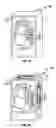 Fig. 06 - Vending machine advertising apparatus and method