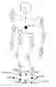 Fig. 01 - Robot device and control method of robot device
