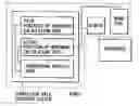 Fig. 01 - Correction data checking system for rebots
