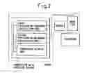 Fig. 03 - Correction data checking system for rebots