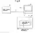 Fig. 09 - Correction data checking system for rebots
