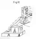 Fig. 11 - Correction data checking system for rebots
