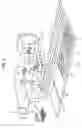 Fig. 09 - Operation program preparation device