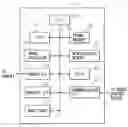 Fig. 01 - Teaching position correcting device