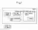 Fig. 02 - Teaching position correcting device