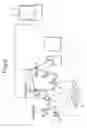 Fig. 07 - Teaching position correcting device