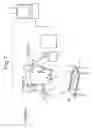 Fig. 08 - Teaching position correcting device
