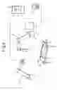 Fig. 09 - Teaching position correcting device
