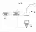 Fig. 06 - Robot operation program modification device