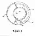 Fig. 05 - Wireless irrigation control device and related method
