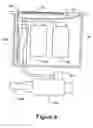 Fig. 07 - Wireless irrigation control device and related method