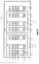 Fig. 09 - Wireless irrigation control device and related method