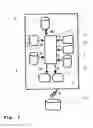 Fig. 02 - Method and divece for outputting data relating to information of a motor vehicle
