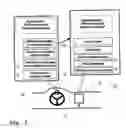 Fig. 04 - Method and divece for outputting data relating to information of a motor vehicle