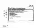 Fig. 05 - Method and divece for outputting data relating to information of a motor vehicle