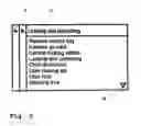 Fig. 06 - Method and divece for outputting data relating to information of a motor vehicle