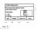 Fig. 07 - Method and divece for outputting data relating to information of a motor vehicle