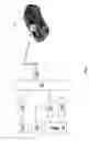 Fig. 02 - System for remote control of vehicle functions and/or inquiry of vehicle status data