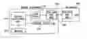 Fig. 01 - System for managing vehicle travel record utilizing infrared data association
