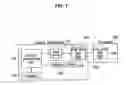 Fig. 02 - System for managing vehicle travel record utilizing infrared data association