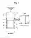 Fig. 02 - Airbag apparatus