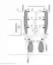 Fig. 19 - Airbag apparatus