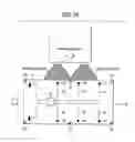 Fig. 22 - Airbag apparatus