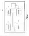 Fig. 06 - Work site tracking system and method