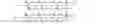 Fig. 03 - Transmission control system and method for compensating roadway changes in a transmission control system of an automatic vehicle transmission