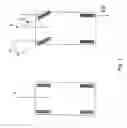 Fig. 02 - Device and method for determining parameters