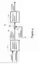 Fig. 03 - Method and system for incorporating an emission sensor into a gas turbine controller