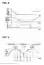 Fig. 03 - Injection quantity controller for an internal combustion engine