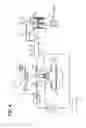 Fig. 04 - Injection quantity controller for an internal combustion engine
