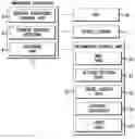 Fig. 01 - Vehicle navigation apparatus