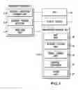 Fig. 02 - Vehicle navigation apparatus