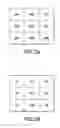 Fig. 03 - Vehicle navigation apparatus