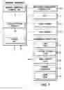 Fig. 07 - Vehicle navigation apparatus