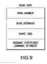 Fig. 09 - Vehicle navigation apparatus