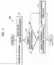 Fig. 06 - Landmark detection apparatus and method for intelligent system