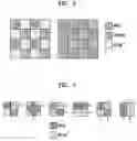 Fig. 07 - Landmark detection apparatus and method for intelligent system
