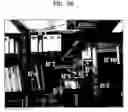 Fig. 09 - Landmark detection apparatus and method for intelligent system