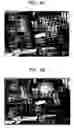 Fig. 10 - Landmark detection apparatus and method for intelligent system