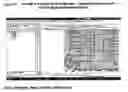 Fig. 07 - System and method for establishing a local page and grid numbering system in a geographic referencing system