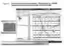 Fig. 08 - System and method for establishing a local page and grid numbering system in a geographic referencing system