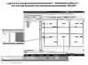 Fig. 09 - System and method for establishing a local page and grid numbering system in a geographic referencing system