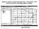 Fig. 13 - System and method for establishing a local page and grid numbering system in a geographic referencing system