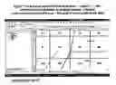 Fig. 15 - System and method for establishing a local page and grid numbering system in a geographic referencing system