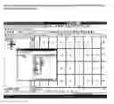 Fig. 22 - System and method for establishing a local page and grid numbering system in a geographic referencing system