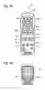 Fig. 04 - Display method and apparatus for navigation system