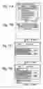 Fig. 09 - Display method and apparatus for navigation system